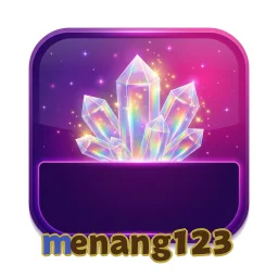 menang123